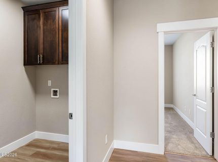 208 Rose Peak Road, Dayton, NV 89403 Photo