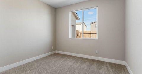 208 Rose Peak Road, Dayton, NV 89403 Photo