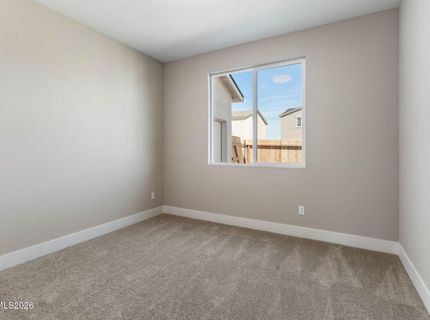 208 Rose Peak Road, Dayton, NV 89403 Photo