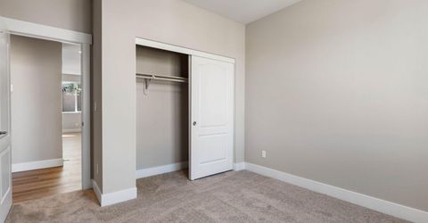 208 Rose Peak Road, Dayton, NV 89403 Photo