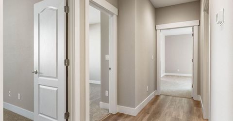 208 Rose Peak Road, Dayton, NV 89403 Photo