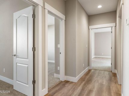 208 Rose Peak Road, Dayton, NV 89403 Photo