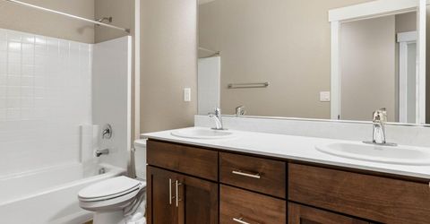 208 Rose Peak Road, Dayton, NV 89403 Photo