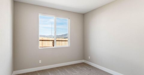 208 Rose Peak Road, Dayton, NV 89403 Photo