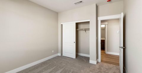 208 Rose Peak Road, Dayton, NV 89403 Photo