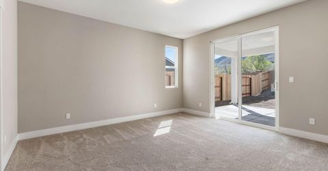 208 Rose Peak Road, Dayton, NV 89403 Photo