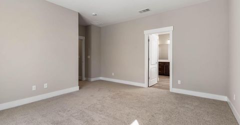 208 Rose Peak Road, Dayton, NV 89403 Photo