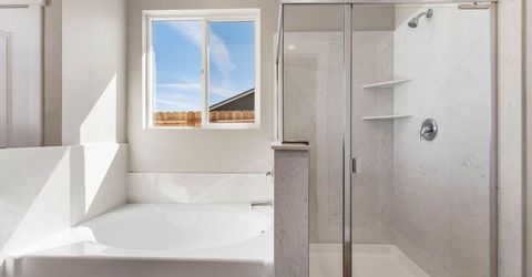 208 Rose Peak Road, Dayton, NV 89403 Photo