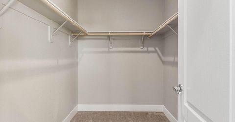 208 Rose Peak Road, Dayton, NV 89403 Photo