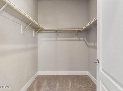 208 Rose Peak Road, Dayton, NV 89403 Photo