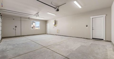 208 Rose Peak Road, Dayton, NV 89403 Photo