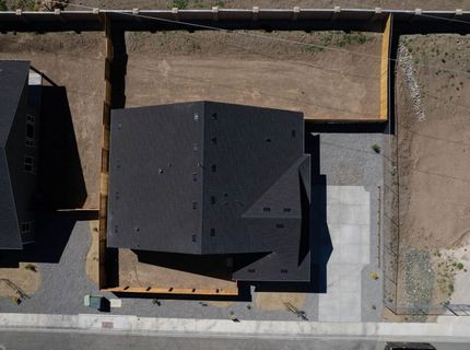 208 Rose Peak Road, Dayton, NV 89403 Photo