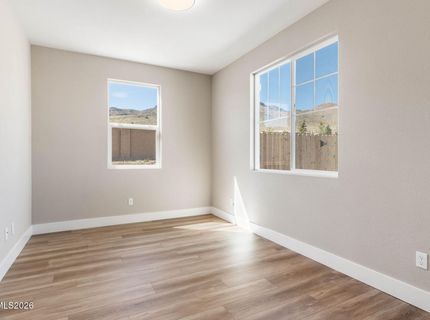 208 Rose Peak Road, Dayton, NV 89403 Photo