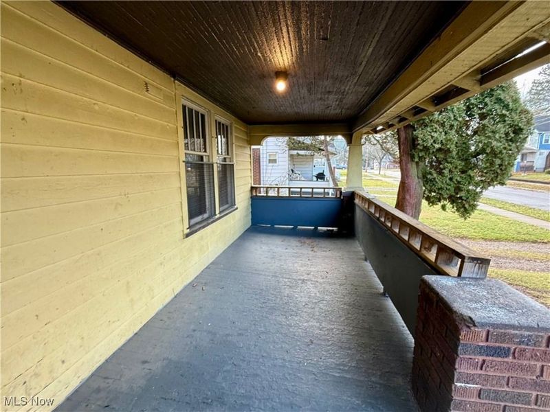 325 Grace Avenue, Akron, OH 44320 Photo 12