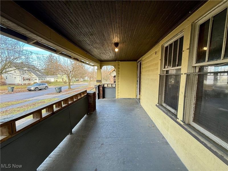 325 Grace Avenue, Akron, OH 44320 Photo 13