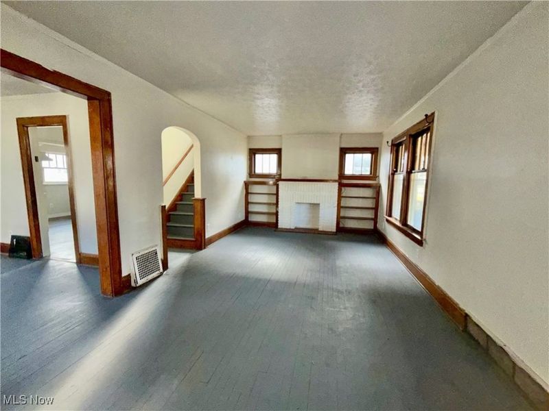 325 Grace Avenue, Akron, OH 44320 Photo 14