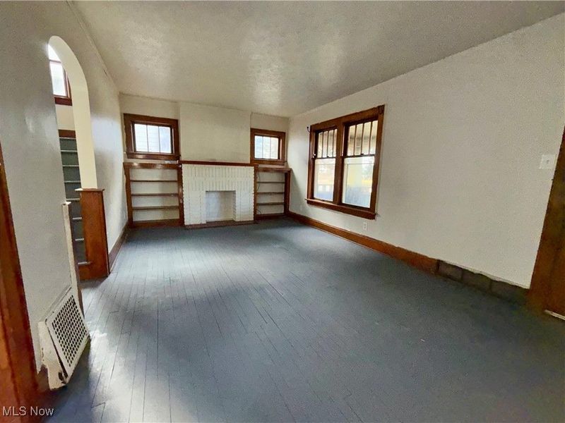 325 Grace Avenue, Akron, OH 44320 Photo 15