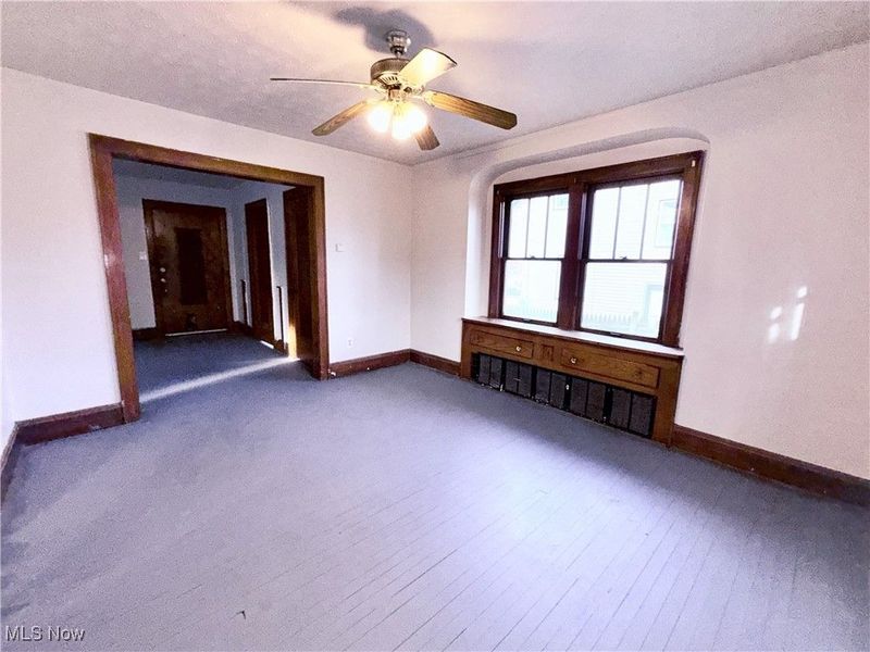 325 Grace Avenue, Akron, OH 44320 Photo 16