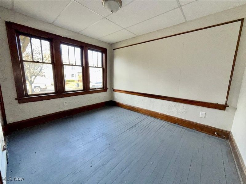 325 Grace Avenue, Akron, OH 44320 Photo 22