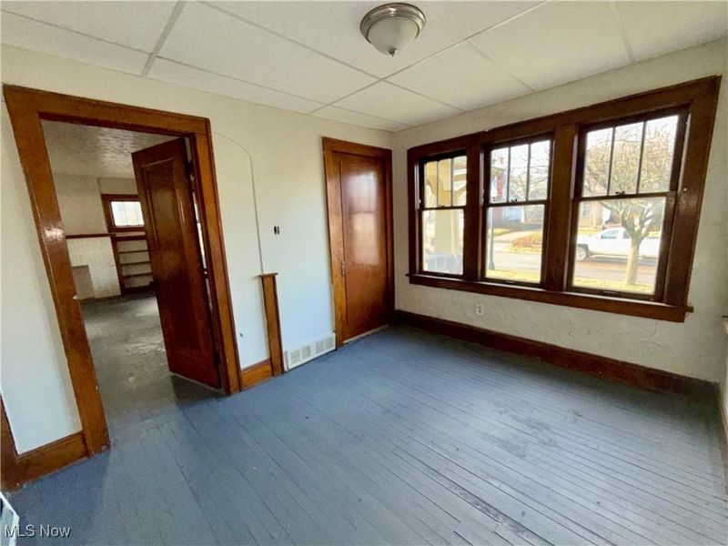 325 Grace Avenue, Akron, OH 44320 Photo 23