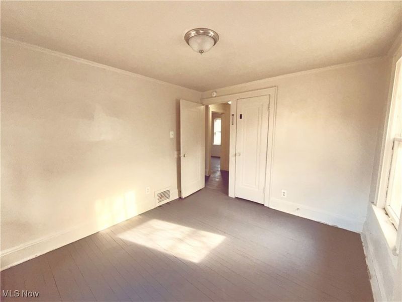 325 Grace Avenue, Akron, OH 44320 Photo 24