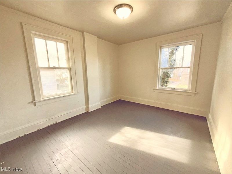 325 Grace Avenue, Akron, OH 44320 Photo 25