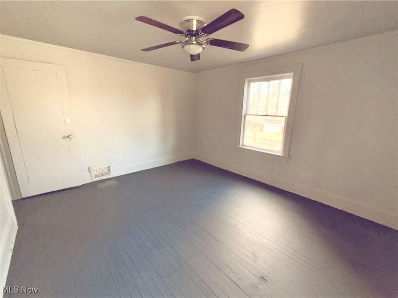 325 Grace Avenue, Akron, OH 44320 Photo 26