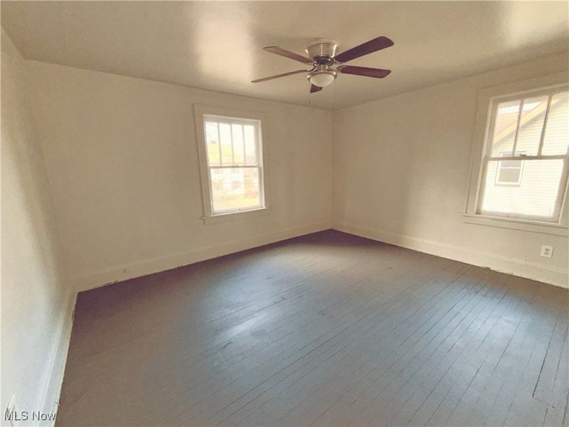 325 Grace Avenue, Akron, OH 44320 Photo 27