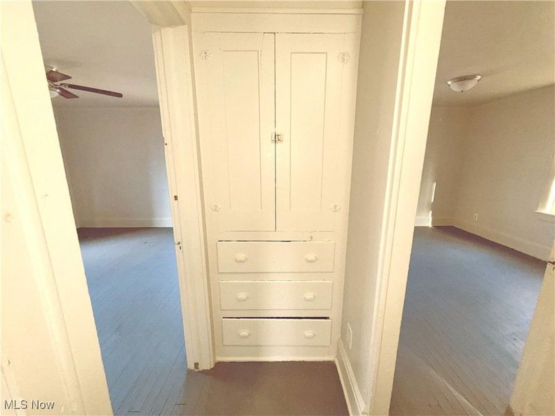 325 Grace Avenue, Akron, OH 44320 Photo 28