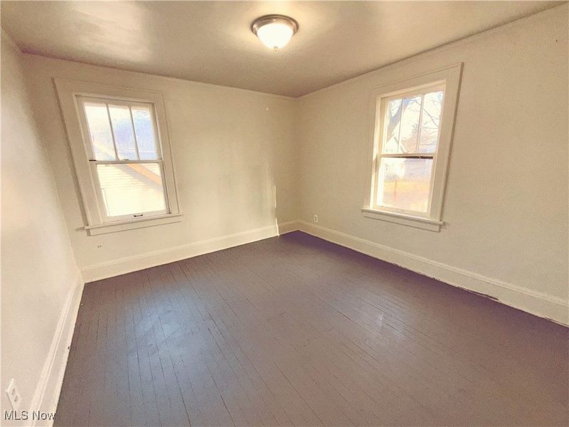 325 Grace Avenue, Akron, OH 44320 Photo 29