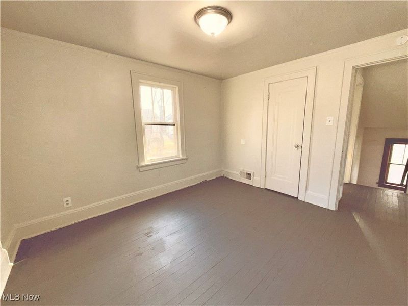 325 Grace Avenue, Akron, OH 44320 Photo 30