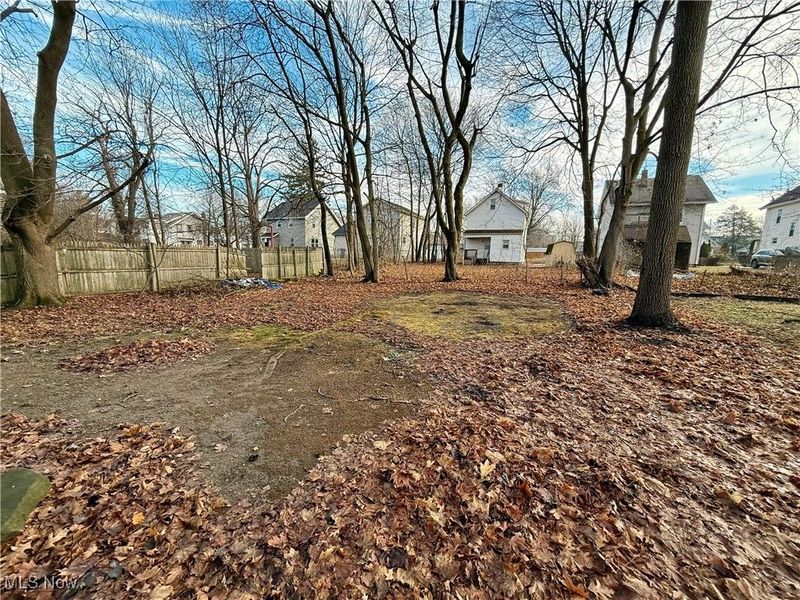 325 Grace Avenue, Akron, OH 44320 Photo 8