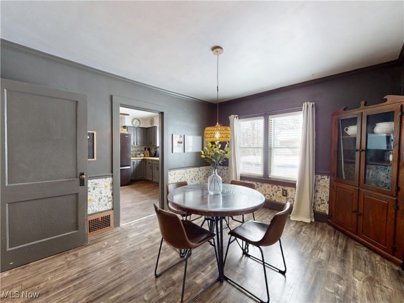 315 Garfield Street, Geneva, OH 44041 Photo 10