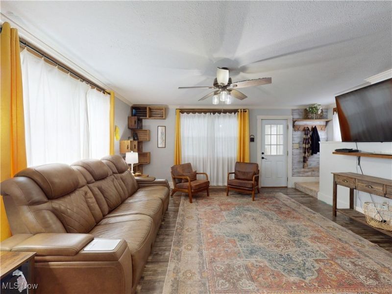 315 Garfield Street, Geneva, OH 44041 Photo 11