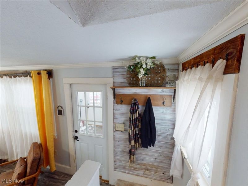 315 Garfield Street, Geneva, OH 44041 Photo 12