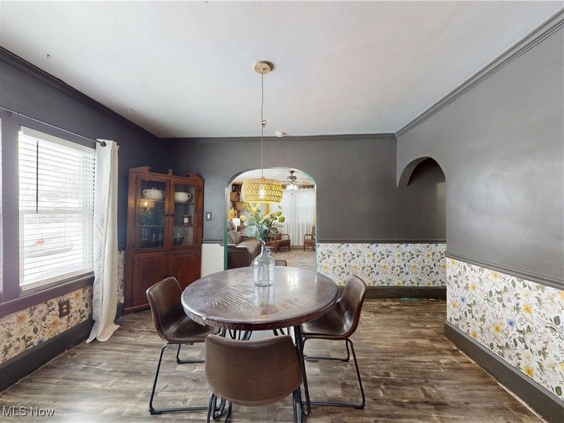 315 Garfield Street, Geneva, OH 44041 Photo 13