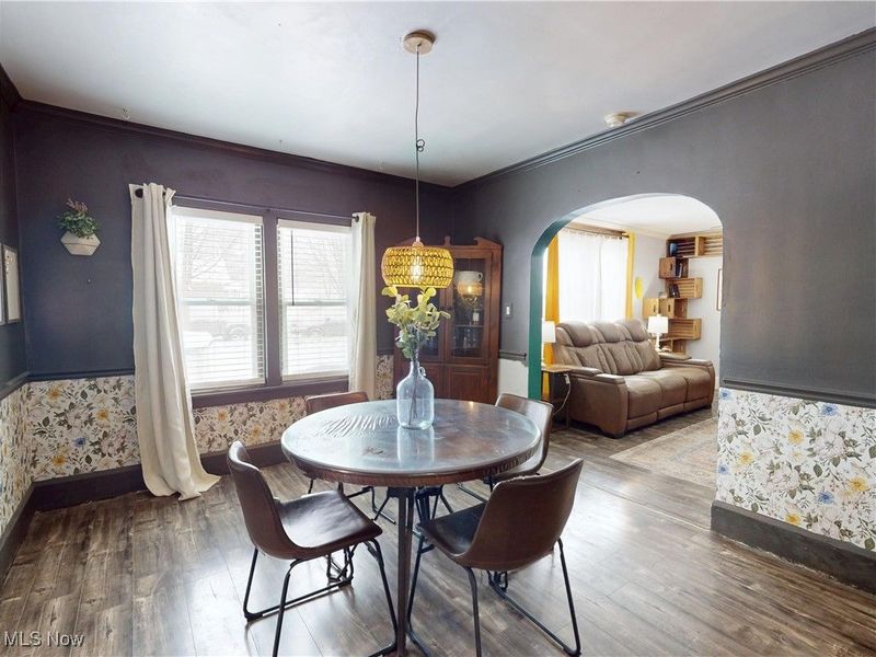 315 Garfield Street, Geneva, OH 44041 Photo 14