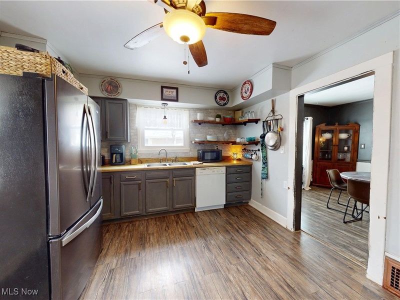 315 Garfield Street, Geneva, OH 44041 Photo 15