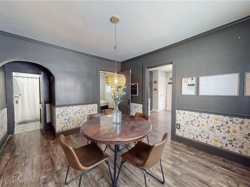 315 Garfield Street, Geneva, OH 44041 Photo 17