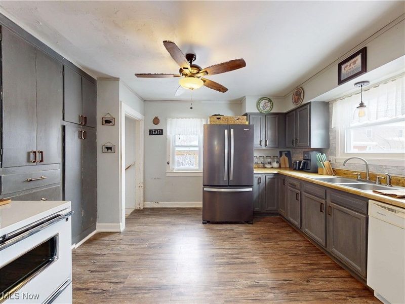 315 Garfield Street, Geneva, OH 44041 Photo 18