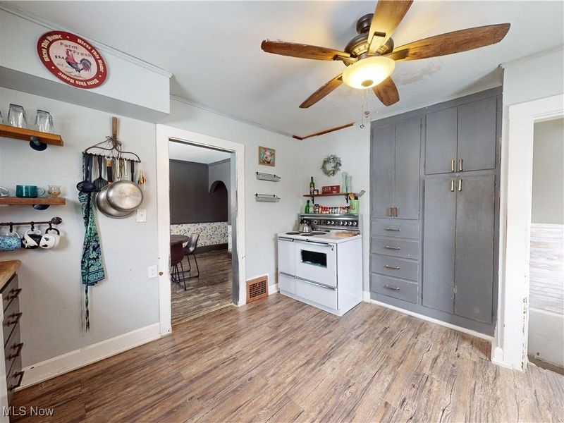 315 Garfield Street, Geneva, OH 44041 Photo 19