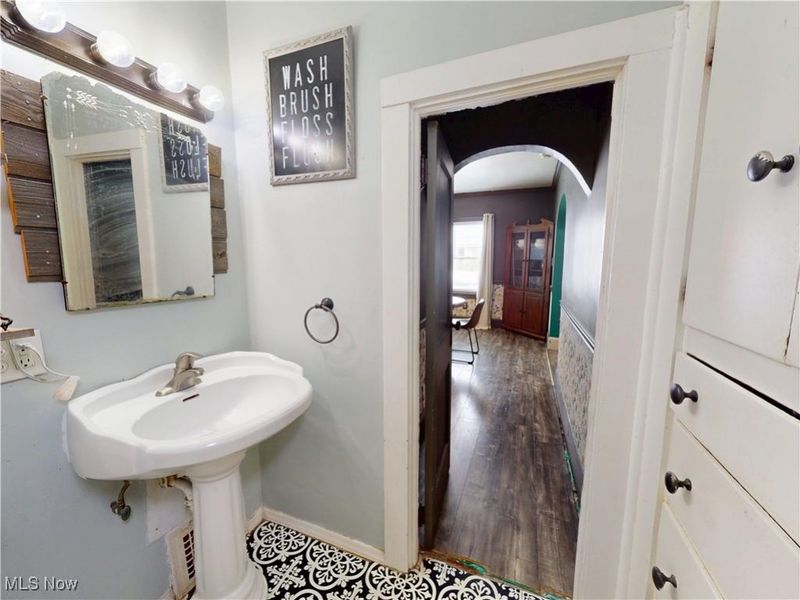 315 Garfield Street, Geneva, OH 44041 Photo 21