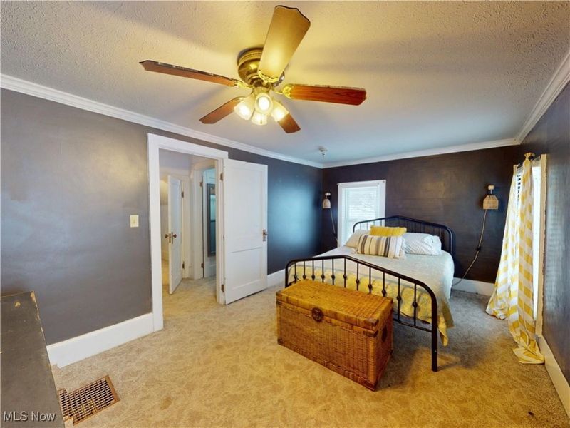 315 Garfield Street, Geneva, OH 44041 Photo 23