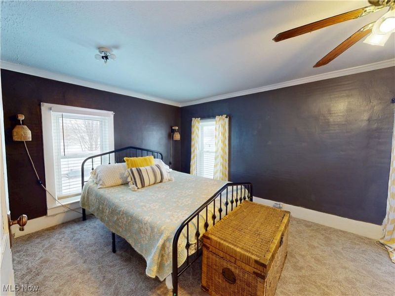 315 Garfield Street, Geneva, OH 44041 Photo 24