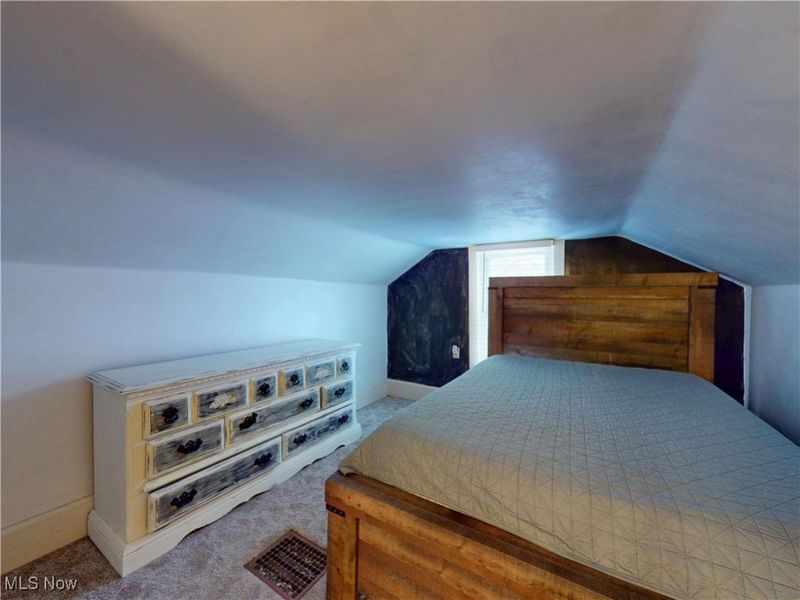 315 Garfield Street, Geneva, OH 44041 Photo 26