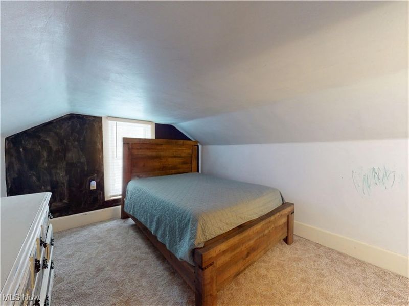 315 Garfield Street, Geneva, OH 44041 Photo 27