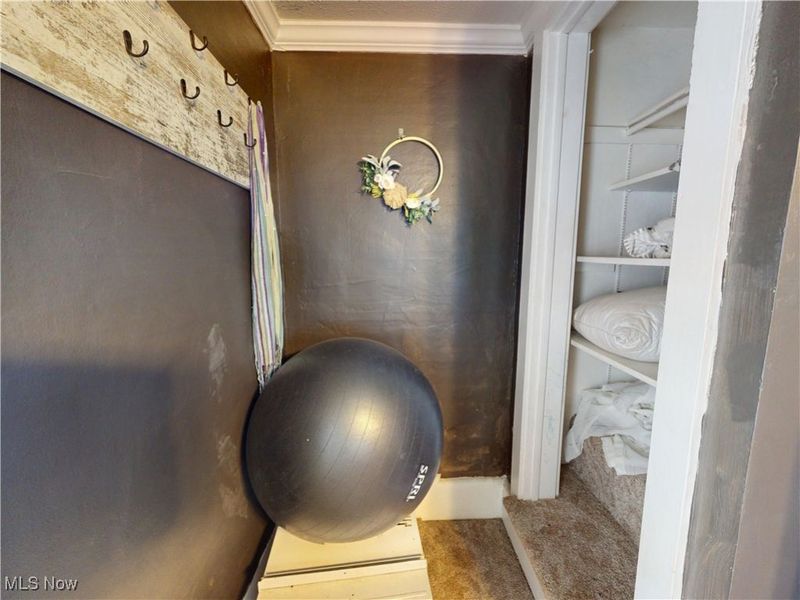 315 Garfield Street, Geneva, OH 44041 Photo 3