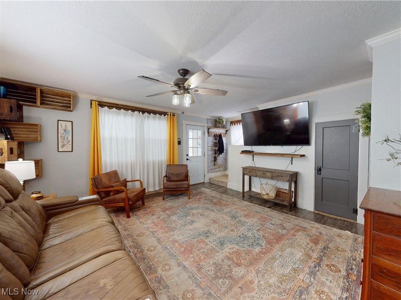 315 Garfield Street, Geneva, OH 44041 Photo 4