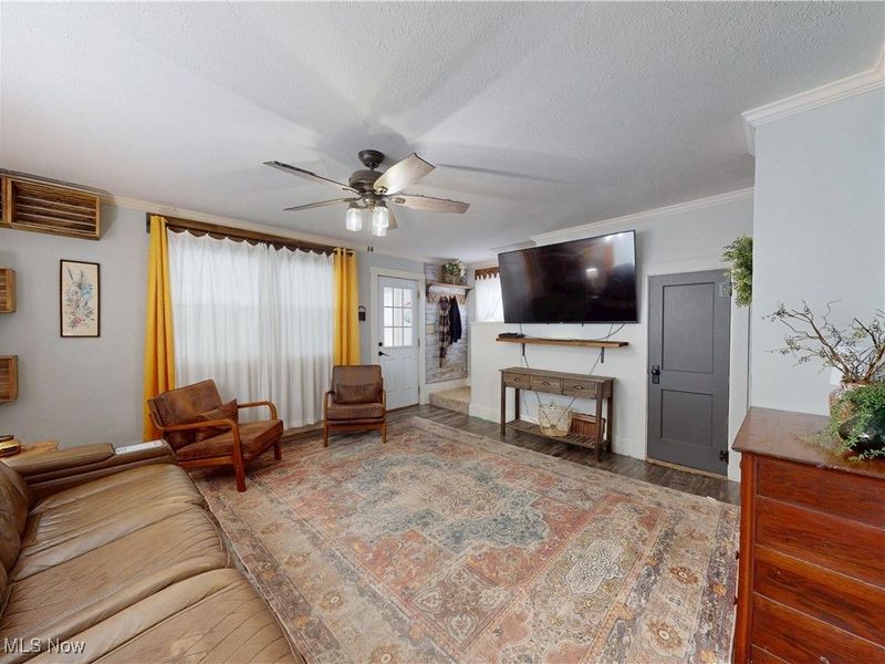 315 Garfield Street, Geneva, OH 44041 Photo 5