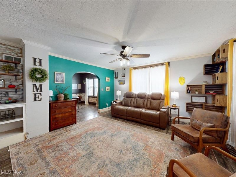 315 Garfield Street, Geneva, OH 44041 Photo 6